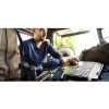 SanDisk Extreme® Portable SSD, 4TB, Black - Image 8