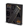 WD_BLACK SN770 Internal SSD, 1TB, Black - Image 2