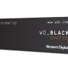 WD_BLACK SN770 Internal SSD, 1TB, Black - Image 4