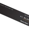 WD_BLACK SN770 Internal SSD, 1TB, Black - Image 5
