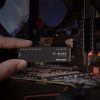 WD_BLACK SN770 Internal SSD, 1TB, Black - Image 6