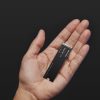 WD_BLACK SN770 Internal SSD, 1TB, Black - Image 7