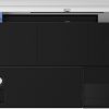 Canon® PIXMA™ G3270 MegaTank Wireless Inkjet All-In-One Color Printer, White - Image 9