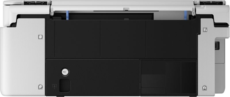 Canon® PIXMA™ G3270 MegaTank Wireless Inkjet All-In-One Color Printer, White - Image 9