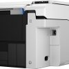 Canon® PIXMA™ G3270 MegaTank Wireless Inkjet All-In-One Color Printer, White - Image 10