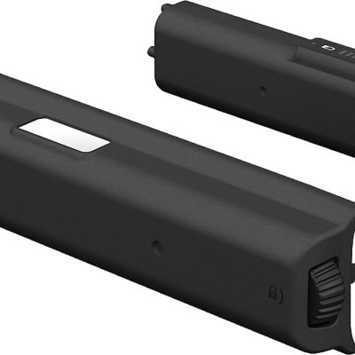 Canon LK-72 Battery Pack - For Portable Printer - Battery Rechargeable - 2170 mAh - 10.8 V DC