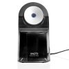 X-ACTO® TeacherPro® Classroom Electric Pencil Sharpener, Blue - Image 7