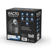 X-ACTO® TeacherPro® Classroom Electric Pencil Sharpener, Blue - Image 10