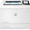 HP LaserJet Enterprise M455dn Laser Color Printer