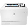 HP LaserJet Enterprise M455dn Laser Color Printer - Image 5