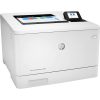 HP LaserJet Enterprise M455dn Laser Color Printer - Image 6
