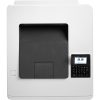 HP LaserJet Enterprise M455dn Laser Color Printer - Image 9