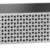 APC® Smart 6-Outlet Uninterruptible Power Supply, 750VA/600 Watts, SMTL750RM2UC
