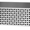 APC® Smart 6-Outlet Uninterruptible Power Supply, 750VA/600 Watts, SMTL750RM2UC - Image 3