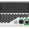 APC® Smart 6-Outlet Uninterruptible Power Supply, 750VA/600 Watts, SMTL750RM2UC - Image 4