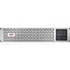 APC® Smart 6-Outlet Uninterruptible Power Supply, 750VA/600 Watts, SMTL750RM2UC - Image 6