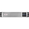 APC® Smart 6-Outlet Uninterruptible Power Supply, 750VA/600 Watts, SMTL750RM2UC - Image 8
