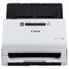 Canon imageFORMULA R40 Color Office Scanner, 4229C001