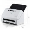 Canon imageFORMULA R40 Color Office Scanner, 4229C001 - Image 2