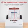 Canon imageFORMULA R40 Color Office Scanner, 4229C001 - Image 3