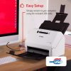 Canon imageFORMULA R40 Color Office Scanner, 4229C001 - Image 4