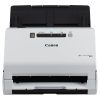 Canon imageFORMULA R40 Color Office Scanner, 4229C001 - Image 7