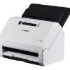 Canon imageFORMULA R40 Color Office Scanner, 4229C001 - Image 8