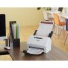 Canon imageFORMULA R40 Color Office Scanner, 4229C001 - Image 9