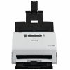 Canon imageFORMULA R40 Color Office Scanner, 4229C001 - Image 10