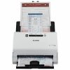 Canon imageFORMULA R40 Color Office Scanner, 4229C001 - Image 11