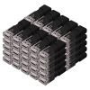 PNY Attache 3 USB Flash Drives,16GB,Black, Pack of 50 Flash Drives - Image 4