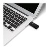 PNY Attache 3 USB Flash Drives,16GB,Black, Pack of 50 Flash Drives - Image 5