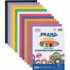 Prang® Smart-Stack™ Medium Weight Construction Paper, 9" x 12", Assorted, Pack Of 300 - Image 2