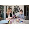 Prang® Smart-Stack™ Medium Weight Construction Paper, 9" x 12", Assorted, Pack Of 300 - Image 6