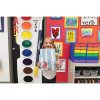 Prang® Smart-Stack™ Medium Weight Construction Paper, 9" x 12", Assorted, Pack Of 300 - Image 11