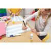 Prang® Smart-Stack™ Medium Weight Construction Paper, 9" x 12", Assorted, Pack Of 300 - Image 12
