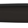 Linksys® WUSB6300 AC1200 Dual-Band USB Wireless Adapter - Image 2