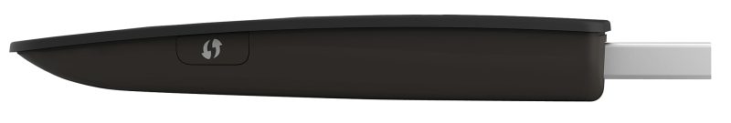 Linksys® WUSB6300 AC1200 Dual-Band USB Wireless Adapter - Image 2