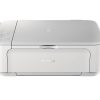Canon® PIXMA™ MG3620 Wireless Inkjet Color Printer, White - Image 2