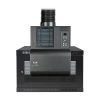 Tripp Lite SRW9U SmartRack 9U Wall Mount Rack Enclosure Cabinet