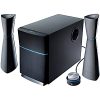 Edifier M3200 34-Watt-RMS 2.1-Channel Wired Audio Speakers With 16-Watt Subwoofer, Black - Image 4