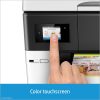 HP OfficeJet Pro 7740 Wide-Format Wireless Inkjet All-In-One Color Printer - Image 9