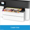 HP OfficeJet Pro 7740 Wide-Format Wireless Inkjet All-In-One Color Printer - Image 10