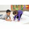 Pacon® Kraft Wrapping Paper, 40 Lb., 36" x 1,000', White - Image 7