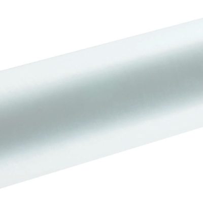 Pacon® Kraft Wrapping Paper, 40 Lb., 36" x 1,000', White