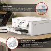 Canon PIXMA™ TS7720 Wireless Home All-in-One Inkjet Color Printer - Image 3