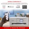 Canon PIXMA™ TS7720 Wireless Home All-in-One Inkjet Color Printer - Image 5