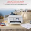 Canon PIXMA™ TS7720 Wireless Home All-in-One Inkjet Color Printer - Image 7