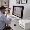 Canon PIXMA™ TS7720 Wireless Home All-in-One Inkjet Color Printer - Image 12