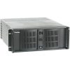 GeoVision Ultra Network Surveillance Server - Network Surveillance Server - HDMI - DVI - Image 2